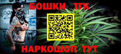 хмурый Лесосибирск