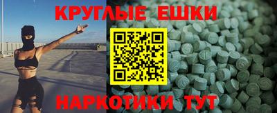 хмурый Лесосибирск